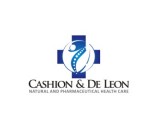 https://www.logocontest.com/public/logoimage/1361056330Cashion _ De Leon.jpg